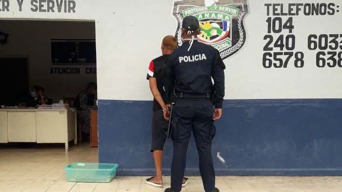 Police detain 546 people in 24 hours for failing to comply with the quarantine.